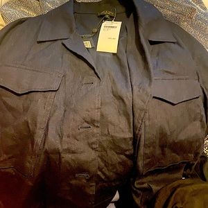 Rag and bone jacket